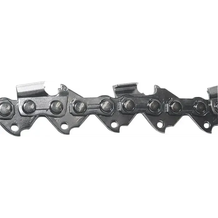 Güde Güde Ketting voor Kettingzaag 45 schakels 3/8" 1,3 mm - 300 mm - 95037