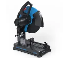 Güde Güde Metaalafkortzaag GMT 355-2300 – 2300W | 355 mm – Art.nr. 40559