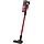 Einhell Accu Steelstofzuiger TE-SV 18/270 Li BL-Solo - Power X-Change
