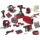 Einhell PRO-SET 2 - Professional