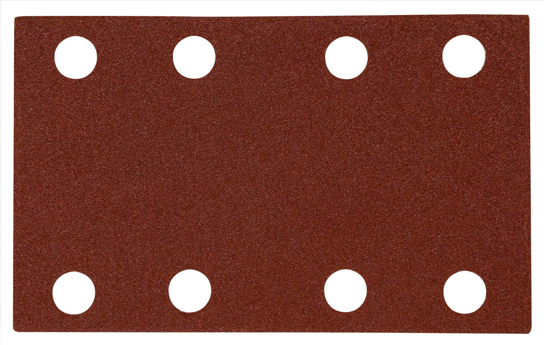 Einhell Gereedschap Schuurpapierset 12-delig – 132 x 80 mm – Voor multischuurmachines