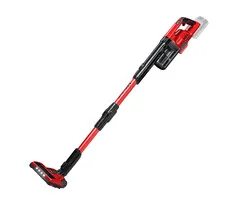 Einhell Gereedschap Einhell TE-SV 18 Li-FLX Solo – Accu Steelstofzuiger – Power X-Change