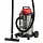 Einhell TC-VC 3055 SA – Nat-/Droogzuiger – 30L – 900W – RVS Tank met Stopcontactfunctie