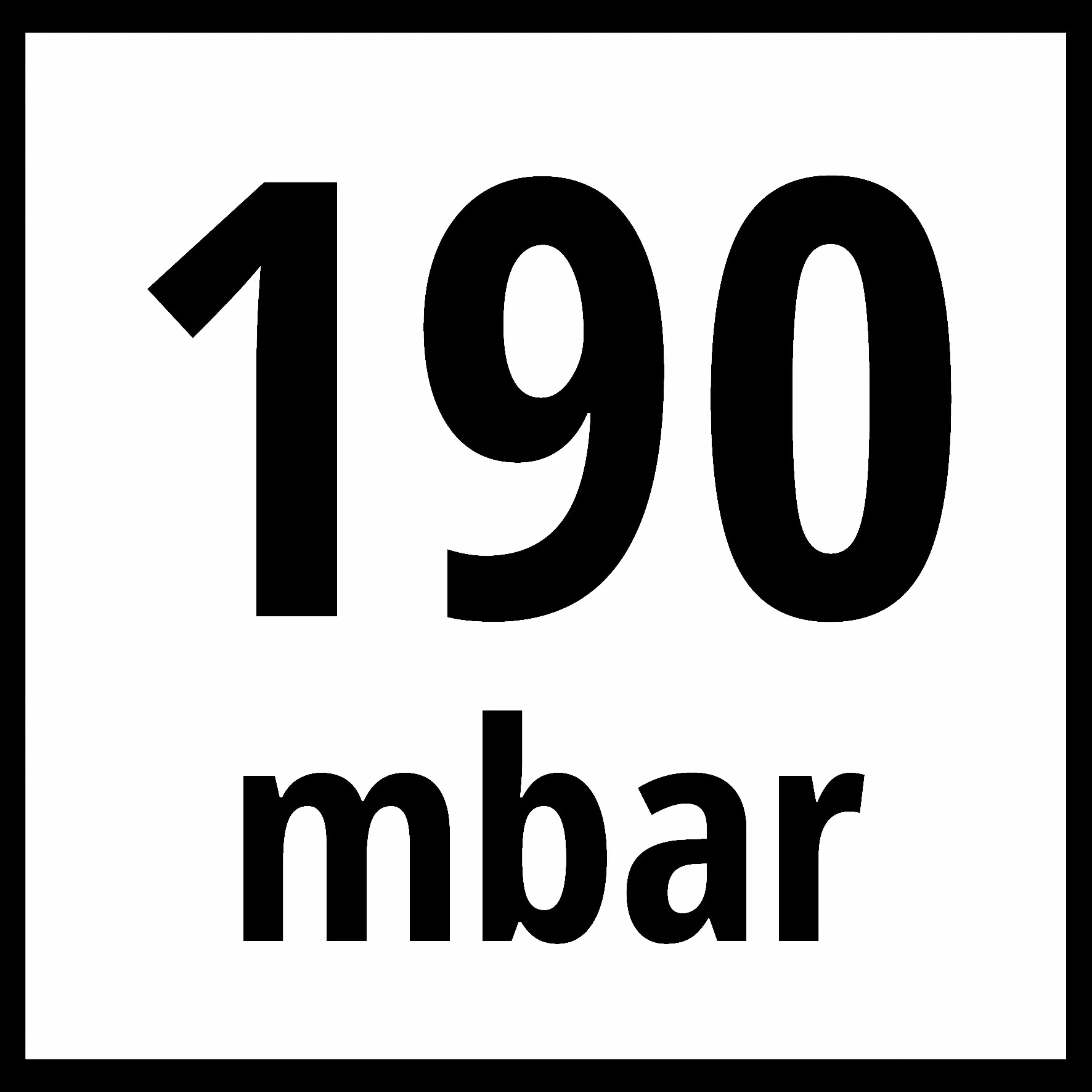 Einhell Gereedschap Einhell TC-VC 3055 SA – Nat-/Droogzuiger – 30L – 900W – RVS Tank met Stopcontactfunctie