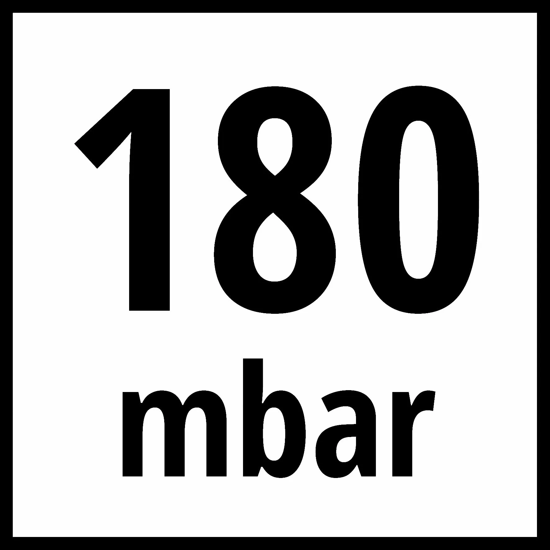 Einhell Gereedschap Einhell TC-VC 2555 A – Nat-/Droogzuiger – 25L – 850W – Met stopcontactfunctie