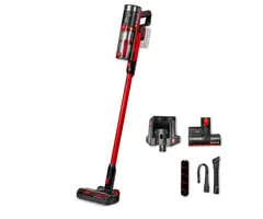 Einhell Gereedschap Einhell Accu Steelstofzuiger TE-SV 18/270 Li BL-Solo