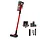 Einhell Accu Steelstofzuiger TE-SV 18/270 Li BL-Solo - Power X-Change