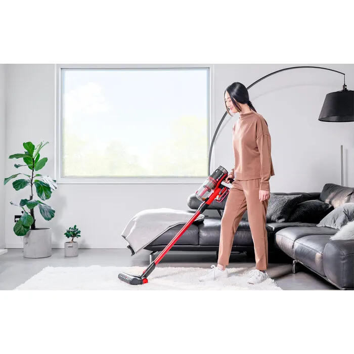 Einhell Gereedschap Einhell Accu Steelstofzuiger TE-SV 18/270 Li BL-Solo - Power X-Change