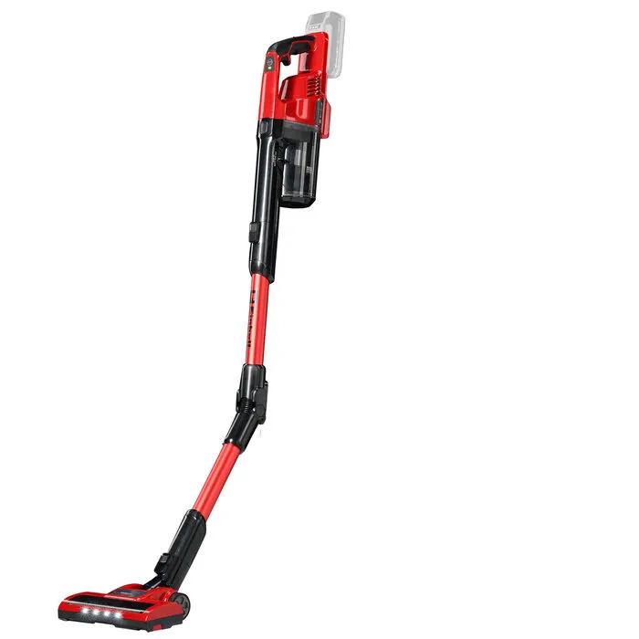 Einhell Gereedschap Einhell TE-SV 18 Li-FLX Solo – Accu Steelstofzuiger – Power X-Change
