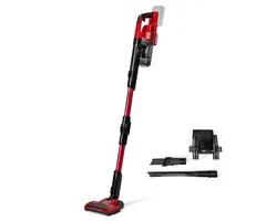 Einhell Gereedschap Einhell TE-SV 18 Li-FLX Solo – Accu Steelstofzuiger – Power X-Change
