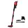 Einhell TE-SV 18 Li-FLX Solo – Accu Steelstofzuiger – Power X-Change