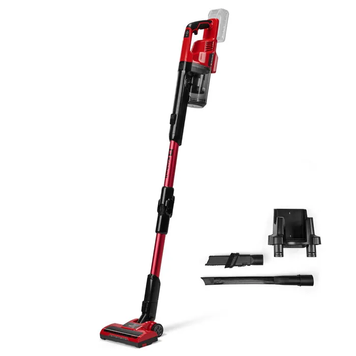 Einhell Gereedschap Einhell TE-SV 18 Li-FLX Solo – Accu Steelstofzuiger – Power X-Change