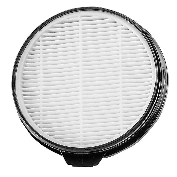 Einhell Gereedschap Einhell Reservoir filter - 1 stuk t.b.v. Accu Steelstofzuiger TE-SV 18/270 Li BL