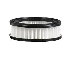 Einhell Gereedschap Einhell Luchtuitlaatfilter - 1 stuk  - TE-SV 18/270 Li BL