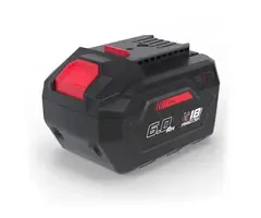 Güde Güde Akkupack ProVolt APPV 18-60 – 18V 6.0Ah Accu voor 18V E³ Systeem