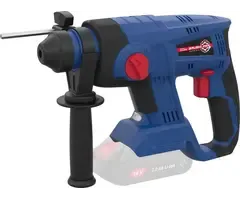 Güde Güde Accu Boorhamer BH 18-0 BL – 18V E³ Brushless (excl. accu en lader)