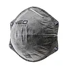 NEO NEO Stofkap FFP2 (3 stuks)