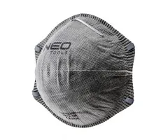 NEO NEO Stofkap  FFP2 (3 stuks)