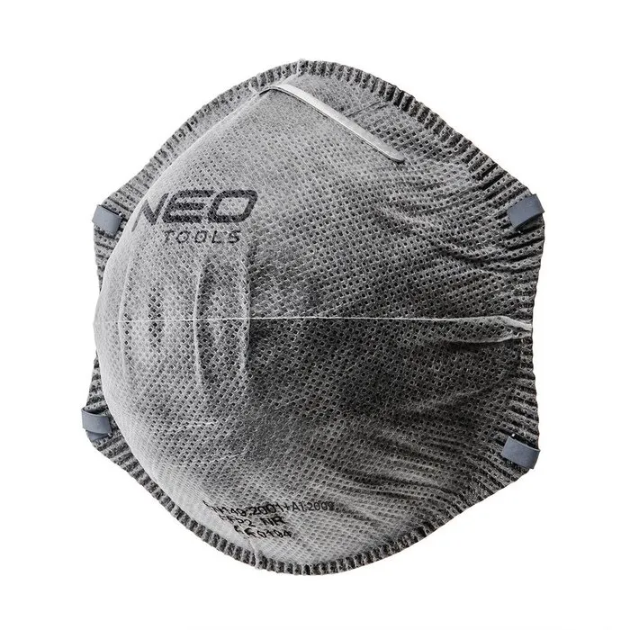 NEO NEO Stofkap  FFP2 (3 stuks)