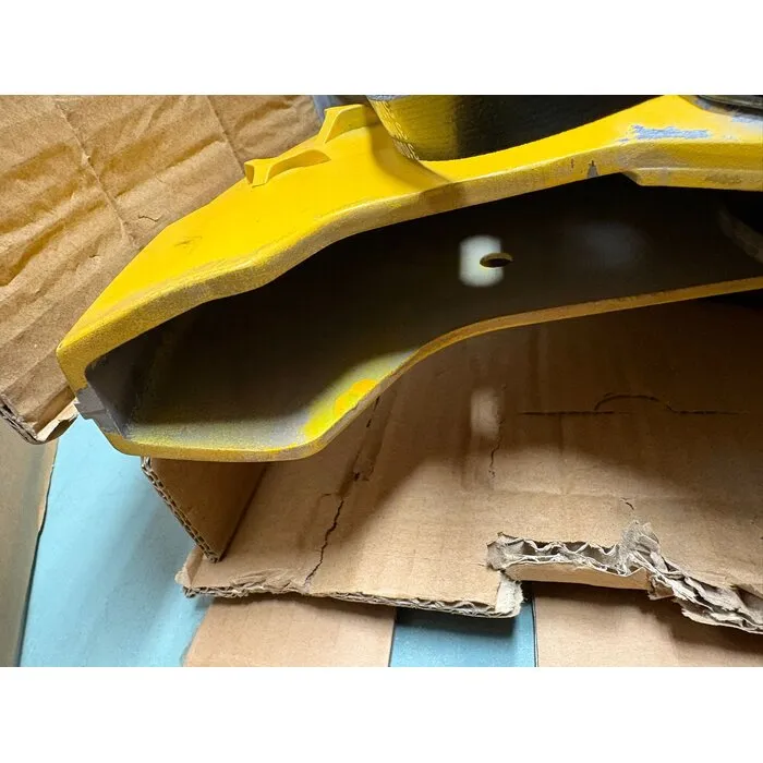 Güde Güde Betonzaag GBTS 350.1 - 3,9PK - 2e KEUS