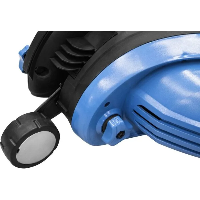 Güde Güde Graskantensnijder GRKS 1400 - 2e KEUS