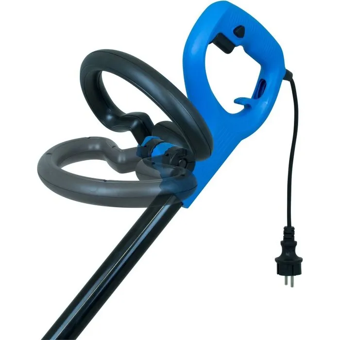 Güde Güde Graskantensnijder GRKS 1400 - 2e KEUS