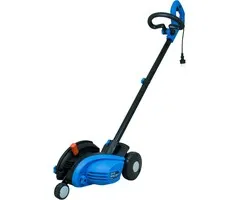 Güde Güde Graskantensnijder GRKS 1400 - 2e KEUS