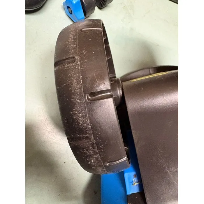 Güde Güde Graskantensnijder GRKS 1400 - 2e KEUS