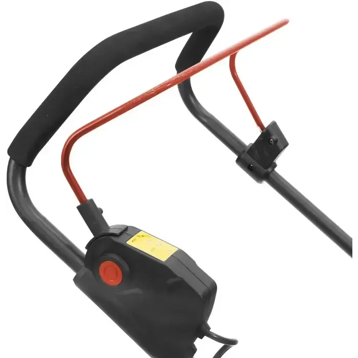 Güde Güde Accu Grasmaaier 430/40-8 KIT 43cm - 2e KEUS