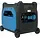 Güde Inverter stroomgenerator ISG 6600-3 E - 2e KEUS