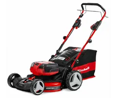 Einhell Gereedschap Einhell GE-CM 36/47 S HW Li Solo Accu Grasmaaier – 47 cm – Zonder accu’s en lader