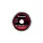 Einhell Diamantslijpschijf Ø76 x 10 x 1,7 mm – 1 stuk – 4440470