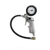 Overig Bandenvulpomp HMT