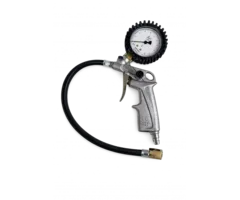 Overig Bandenvulpomp HMT