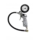 Bandenvulpomp HMT