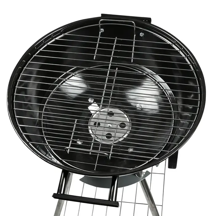 Benson Tools Benson BBQ bol groot ø 44 x 70 cm