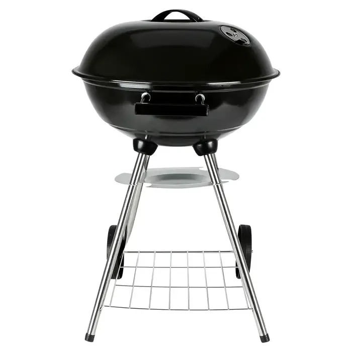 Benson Tools Benson BBQ bol groot ø 44 x 70 cm