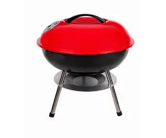 Benson Tools Benson Garden BBQ Bol Klein Ø35 x 40 cm