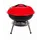 Benson Garden BBQ Bol Klein Ø35 x 40 cm