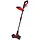 Einhell GE-CC 18/110 Li E-Solo Accu Voegenreiniger