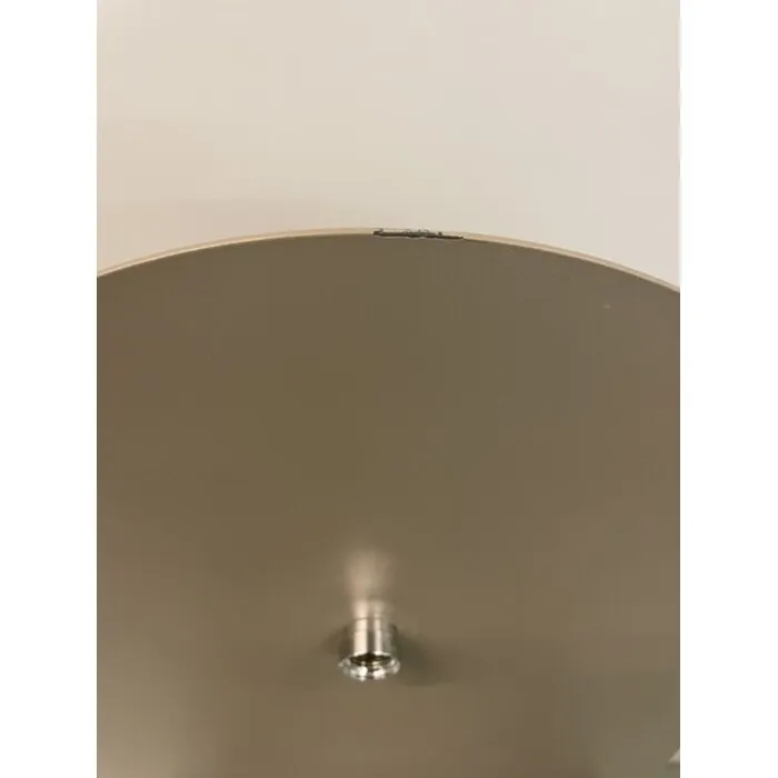 AquaPoint GROUND FOUNTAIN DOVE GREY  116cm - 2e KEUS