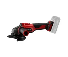 Einhell Gereedschap Einhell AXXIO Accu haakse slijper 18/125 Q