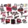 Einhell Professional Accu Combiset Toren 1 - 31-delig