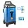 Güde Batterijlader Digital GDB 24V/12V-250