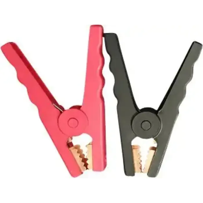 Güde Güde Batterijlader Digital GDB 24V/12V-250