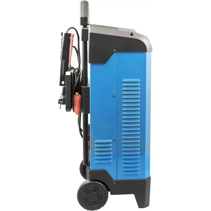 Güde Güde Batterijlader Digital GDB 24V/12V-250