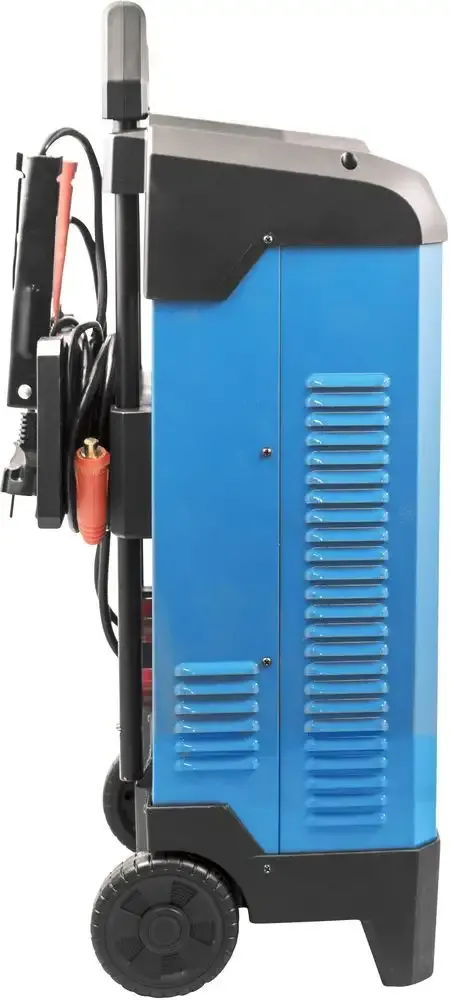 Güde Güde Batterijlader Digital GDB 24V/12V-250