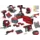 Einhell PRO-SET 2 - Professional