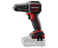 Einhell Gereedschap Einhell TP-CD 18/50-C Li-i BL Solo – Accu Klopboor-/Schroefmachine Professional Power X-Change