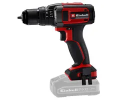 Einhell Gereedschap Einhell TE-CD 18/52 Li-i Solo – Accu Klopboor-/Schroefmachine Power X-Change